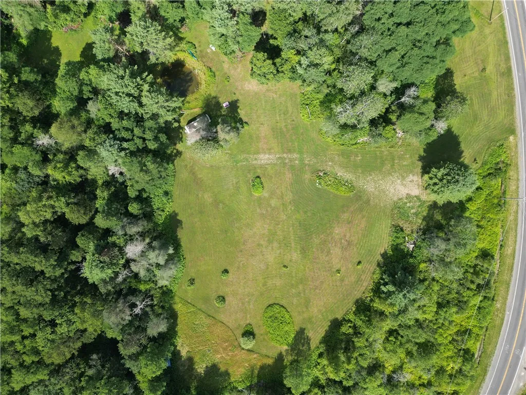 1310 County Road 16, Orange, New York 14812, Orange, New York 14812, ,Land,Closed,1310 County Road 16, Orange, New York 14812,0,R1625902