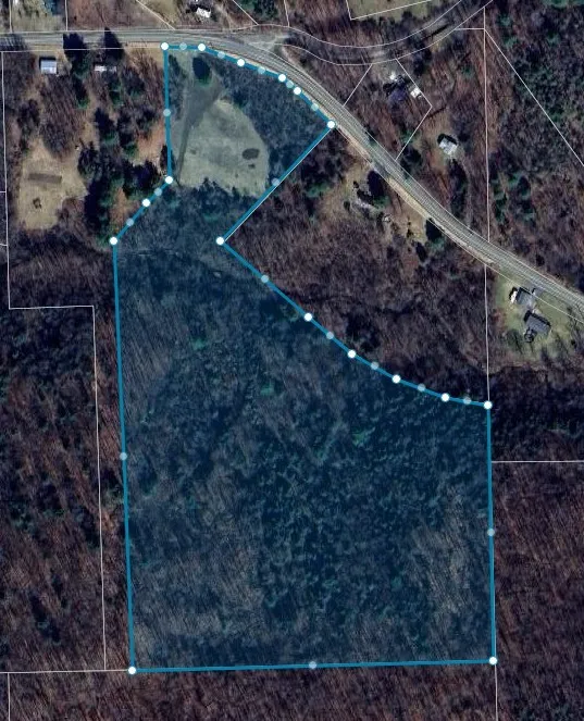 1310 County Road 16, Orange, New York 14812, Orange, New York 14812, ,Land,Closed,1310 County Road 16, Orange, New York 14812,0,R1625902