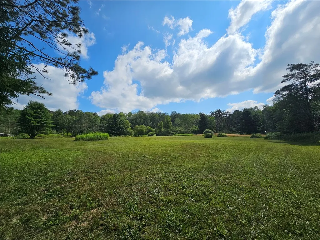 1310 County Road 16, Orange, New York 14812, Orange, New York 14812, ,Land,Closed,1310 County Road 16, Orange, New York 14812,0,R1625902