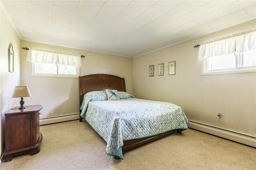 8632 State Route 5 And 20, West Bloomfield, New Yo, West Bloomfield, New York 14469, 3 Bedrooms Bedrooms, 8 Rooms Rooms,1 BathroomBathrooms,Residential,Closed,8632 State Route 5 And 20, West Bloomfield, New Yo,0,R1625961