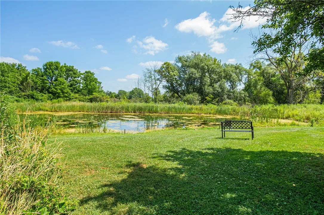 8632 State Route 5 And 20, West Bloomfield, New Yo, West Bloomfield, New York 14469, 3 Bedrooms Bedrooms, 8 Rooms Rooms,1 BathroomBathrooms,Residential,Closed,8632 State Route 5 And 20, West Bloomfield, New Yo,0,R1625961