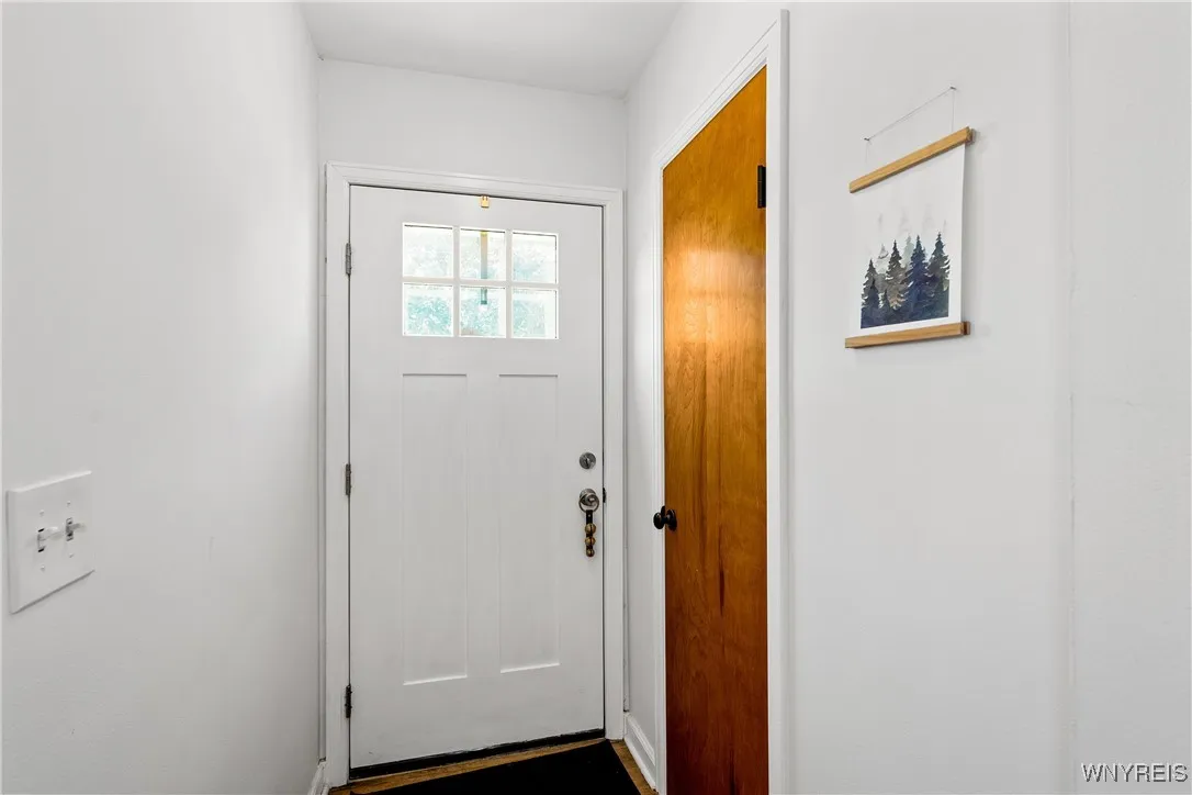 166 Mcnaughton Avenue, Cheektowaga, New York 14225, Cheektowaga, New York 14225, 3 Bedrooms Bedrooms, 5 Rooms Rooms,2 BathroomsBathrooms,Residential,Closed,166 Mcnaughton Avenue, Cheektowaga, New York 14225,0,B1626265