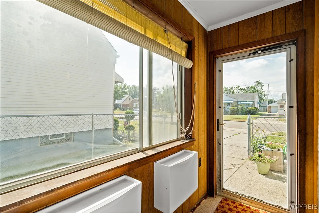 166 Mcnaughton Avenue, Cheektowaga, New York 14225, Cheektowaga, New York 14225, 3 Bedrooms Bedrooms, 5 Rooms Rooms,2 BathroomsBathrooms,Residential,Closed,166 Mcnaughton Avenue, Cheektowaga, New York 14225,0,B1626265