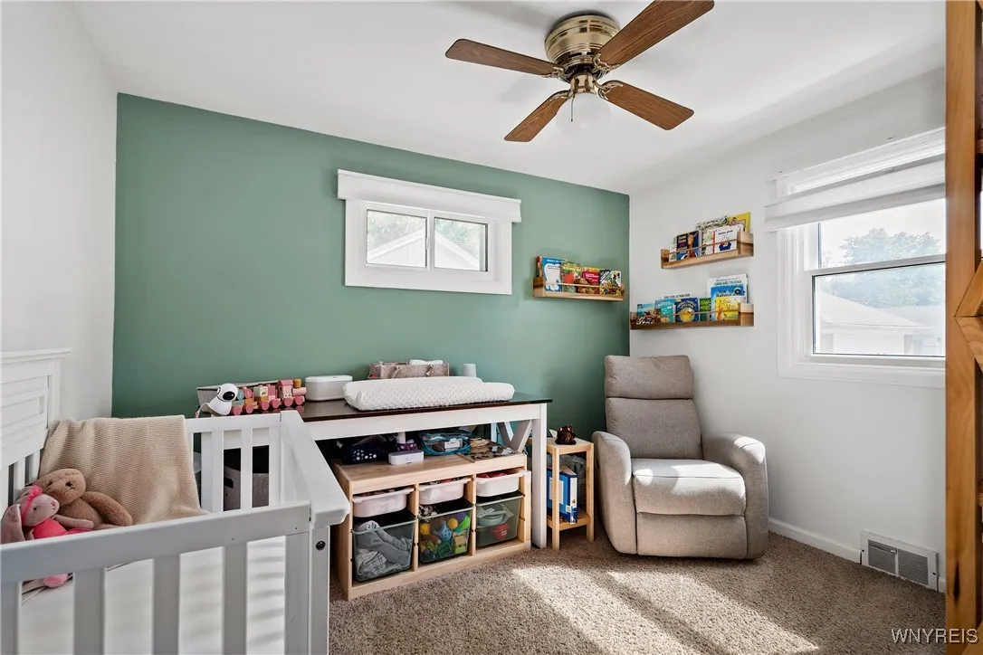 166 Mcnaughton Avenue, Cheektowaga, New York 14225, Cheektowaga, New York 14225, 3 Bedrooms Bedrooms, 5 Rooms Rooms,2 BathroomsBathrooms,Residential,Closed,166 Mcnaughton Avenue, Cheektowaga, New York 14225,0,B1626265