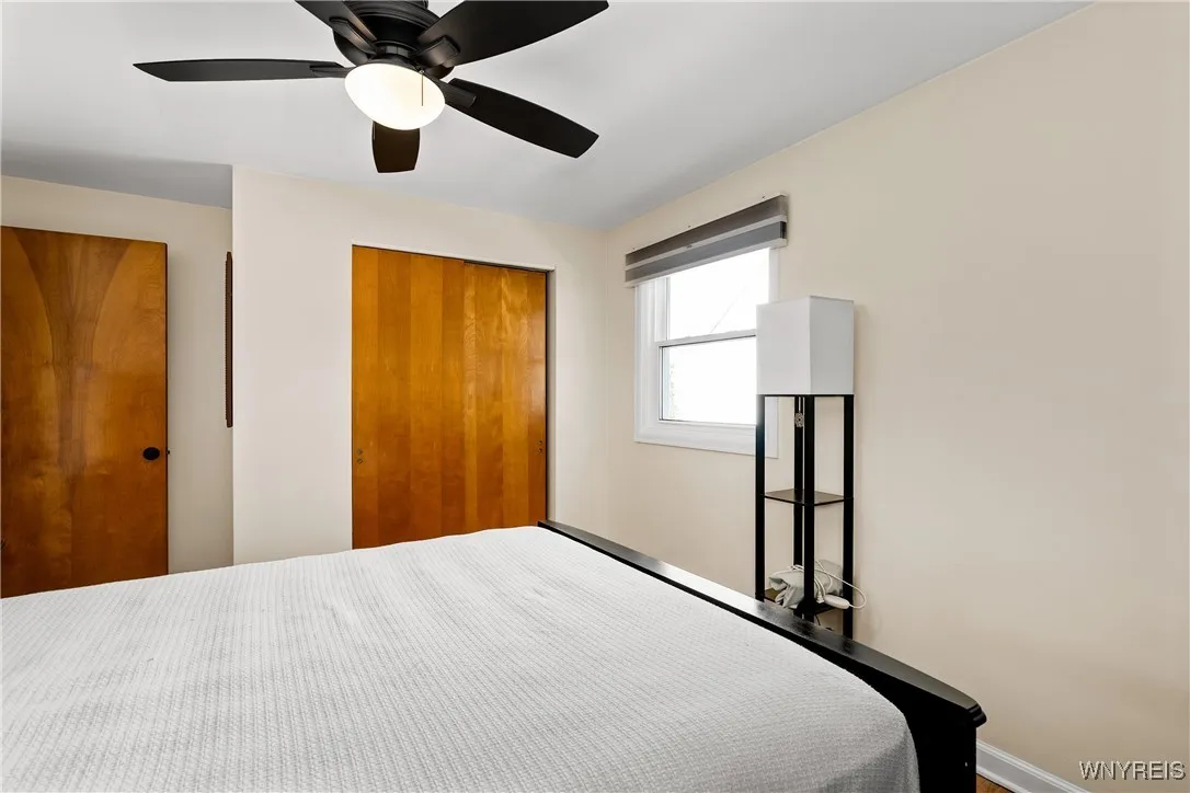 166 Mcnaughton Avenue, Cheektowaga, New York 14225, Cheektowaga, New York 14225, 3 Bedrooms Bedrooms, 5 Rooms Rooms,2 BathroomsBathrooms,Residential,Closed,166 Mcnaughton Avenue, Cheektowaga, New York 14225,0,B1626265