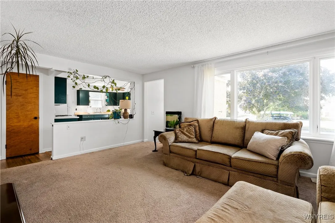 166 Mcnaughton Avenue, Cheektowaga, New York 14225, Cheektowaga, New York 14225, 3 Bedrooms Bedrooms, 5 Rooms Rooms,2 BathroomsBathrooms,Residential,Closed,166 Mcnaughton Avenue, Cheektowaga, New York 14225,0,B1626265