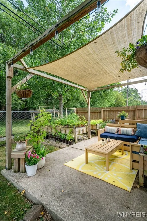 166 Mcnaughton Avenue, Cheektowaga, New York 14225, Cheektowaga, New York 14225, 3 Bedrooms Bedrooms, 5 Rooms Rooms,2 BathroomsBathrooms,Residential,Closed,166 Mcnaughton Avenue, Cheektowaga, New York 14225,0,B1626265