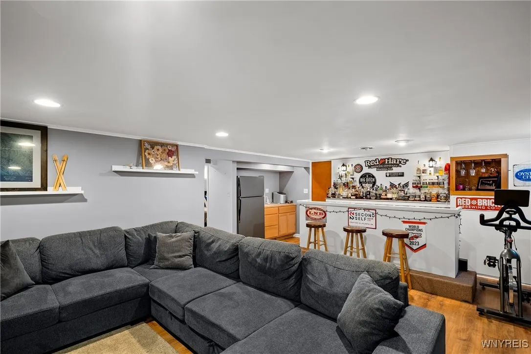 166 Mcnaughton Avenue, Cheektowaga, New York 14225, Cheektowaga, New York 14225, 3 Bedrooms Bedrooms, 5 Rooms Rooms,2 BathroomsBathrooms,Residential,Closed,166 Mcnaughton Avenue, Cheektowaga, New York 14225,0,B1626265