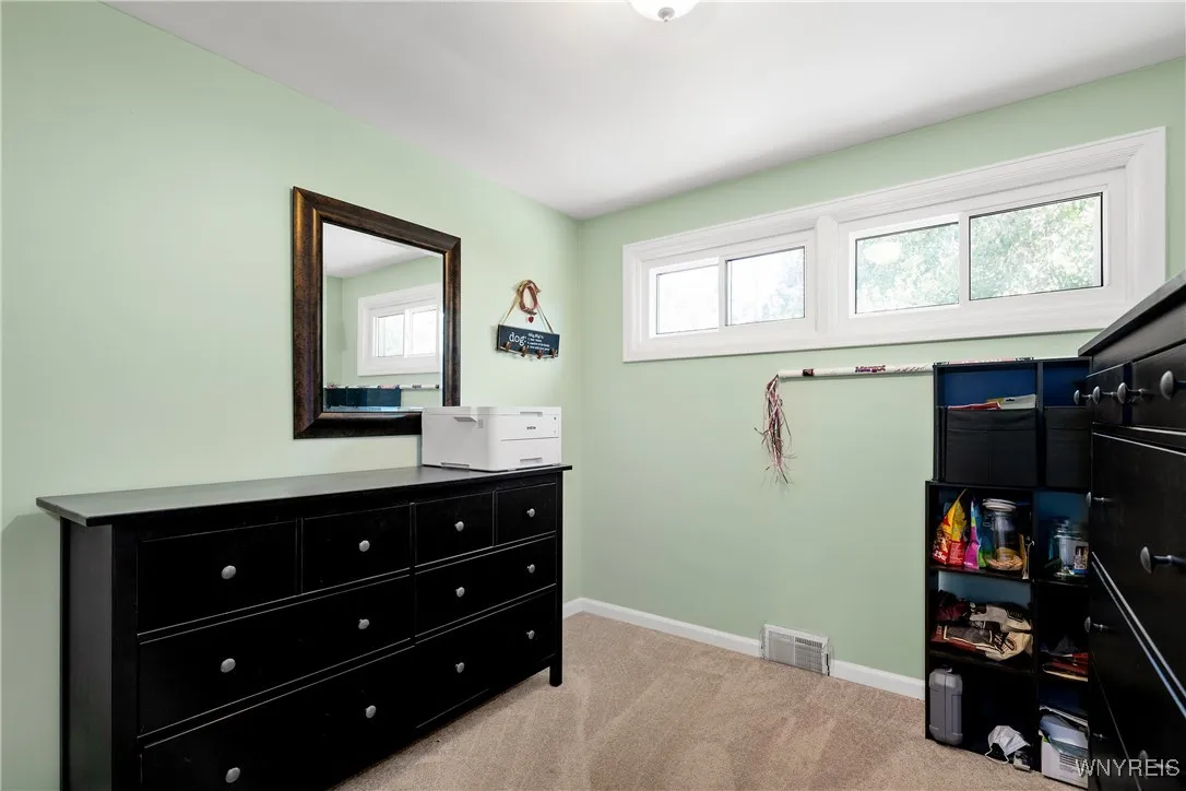 166 Mcnaughton Avenue, Cheektowaga, New York 14225, Cheektowaga, New York 14225, 3 Bedrooms Bedrooms, 5 Rooms Rooms,2 BathroomsBathrooms,Residential,Closed,166 Mcnaughton Avenue, Cheektowaga, New York 14225,0,B1626265