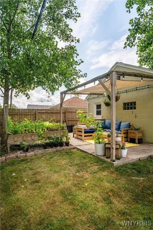 166 Mcnaughton Avenue, Cheektowaga, New York 14225, Cheektowaga, New York 14225, 3 Bedrooms Bedrooms, 5 Rooms Rooms,2 BathroomsBathrooms,Residential,Closed,166 Mcnaughton Avenue, Cheektowaga, New York 14225,0,B1626265