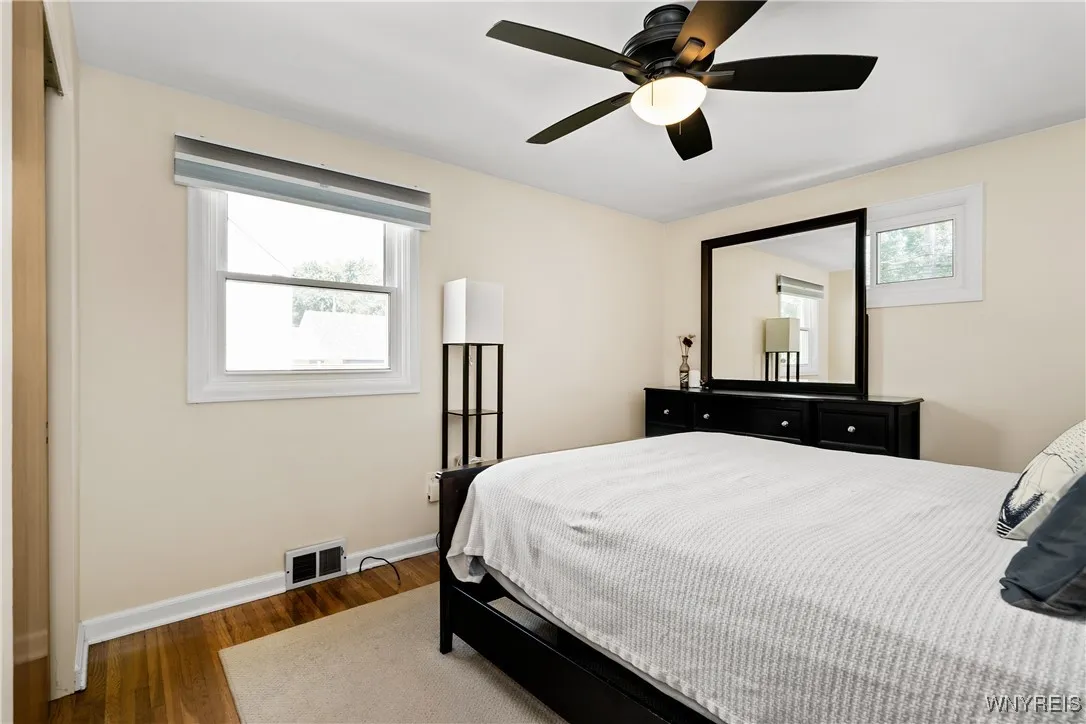 166 Mcnaughton Avenue, Cheektowaga, New York 14225, Cheektowaga, New York 14225, 3 Bedrooms Bedrooms, 5 Rooms Rooms,2 BathroomsBathrooms,Residential,Closed,166 Mcnaughton Avenue, Cheektowaga, New York 14225,0,B1626265