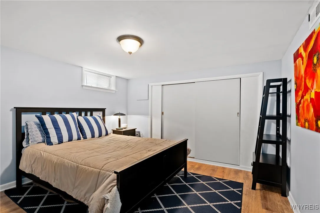 166 Mcnaughton Avenue, Cheektowaga, New York 14225, Cheektowaga, New York 14225, 3 Bedrooms Bedrooms, 5 Rooms Rooms,2 BathroomsBathrooms,Residential,Closed,166 Mcnaughton Avenue, Cheektowaga, New York 14225,0,B1626265