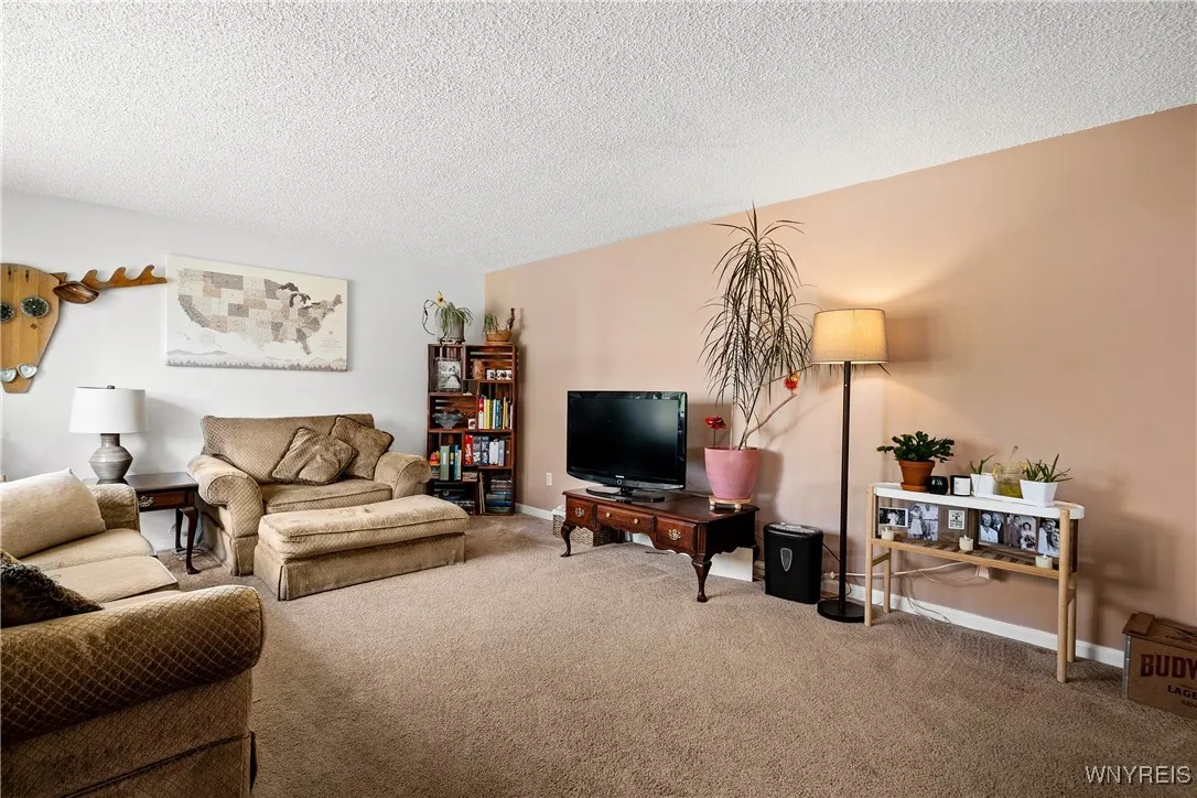 166 Mcnaughton Avenue, Cheektowaga, New York 14225, Cheektowaga, New York 14225, 3 Bedrooms Bedrooms, 5 Rooms Rooms,2 BathroomsBathrooms,Residential,Closed,166 Mcnaughton Avenue, Cheektowaga, New York 14225,0,B1626265