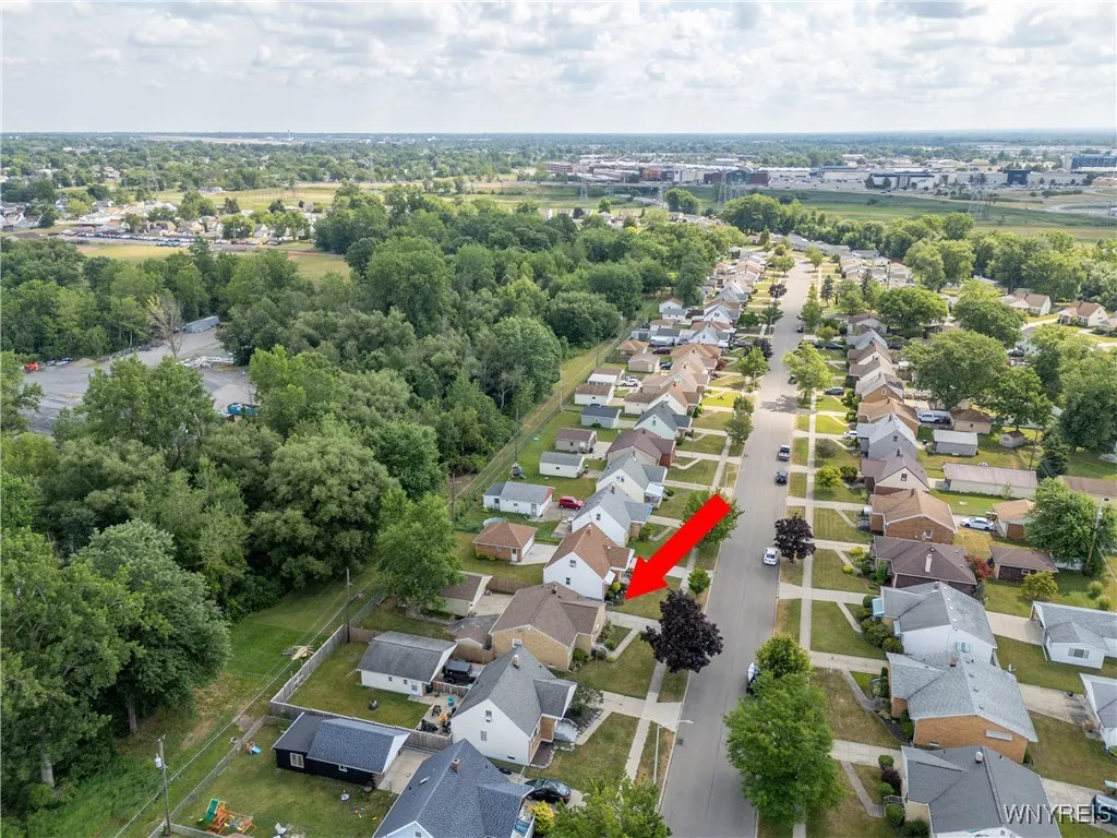 166 Mcnaughton Avenue, Cheektowaga, New York 14225, Cheektowaga, New York 14225, 3 Bedrooms Bedrooms, 5 Rooms Rooms,2 BathroomsBathrooms,Residential,Closed,166 Mcnaughton Avenue, Cheektowaga, New York 14225,0,B1626265