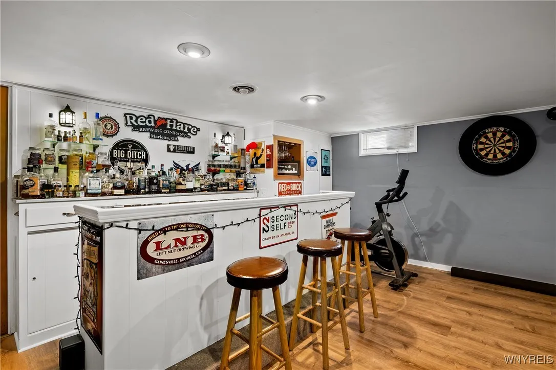 166 Mcnaughton Avenue, Cheektowaga, New York 14225, Cheektowaga, New York 14225, 3 Bedrooms Bedrooms, 5 Rooms Rooms,2 BathroomsBathrooms,Residential,Closed,166 Mcnaughton Avenue, Cheektowaga, New York 14225,0,B1626265