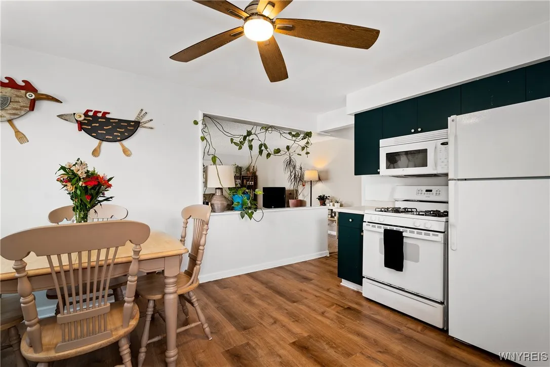 166 Mcnaughton Avenue, Cheektowaga, New York 14225, Cheektowaga, New York 14225, 3 Bedrooms Bedrooms, 5 Rooms Rooms,2 BathroomsBathrooms,Residential,Closed,166 Mcnaughton Avenue, Cheektowaga, New York 14225,0,B1626265