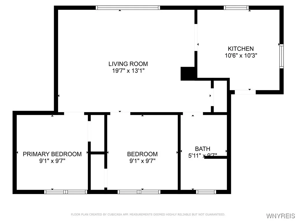 105 Wiley Place Upper, Buffalo, New York 14207, Buffalo, New York 14207, 2 Bedrooms Bedrooms, 5 Rooms Rooms,1 BathroomBathrooms,Residential Lease,For Rent,105 Wiley Place Upper, Buffalo, New York 14207,B1625454