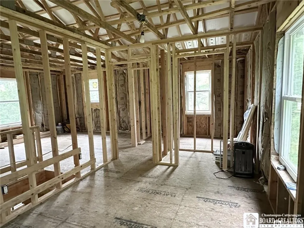 1611 Bunce Road, Carroll, New York 14738, Carroll, New York 14738, ,Land,Closed,1611 Bunce Road, Carroll, New York 14738,0,R1626152
