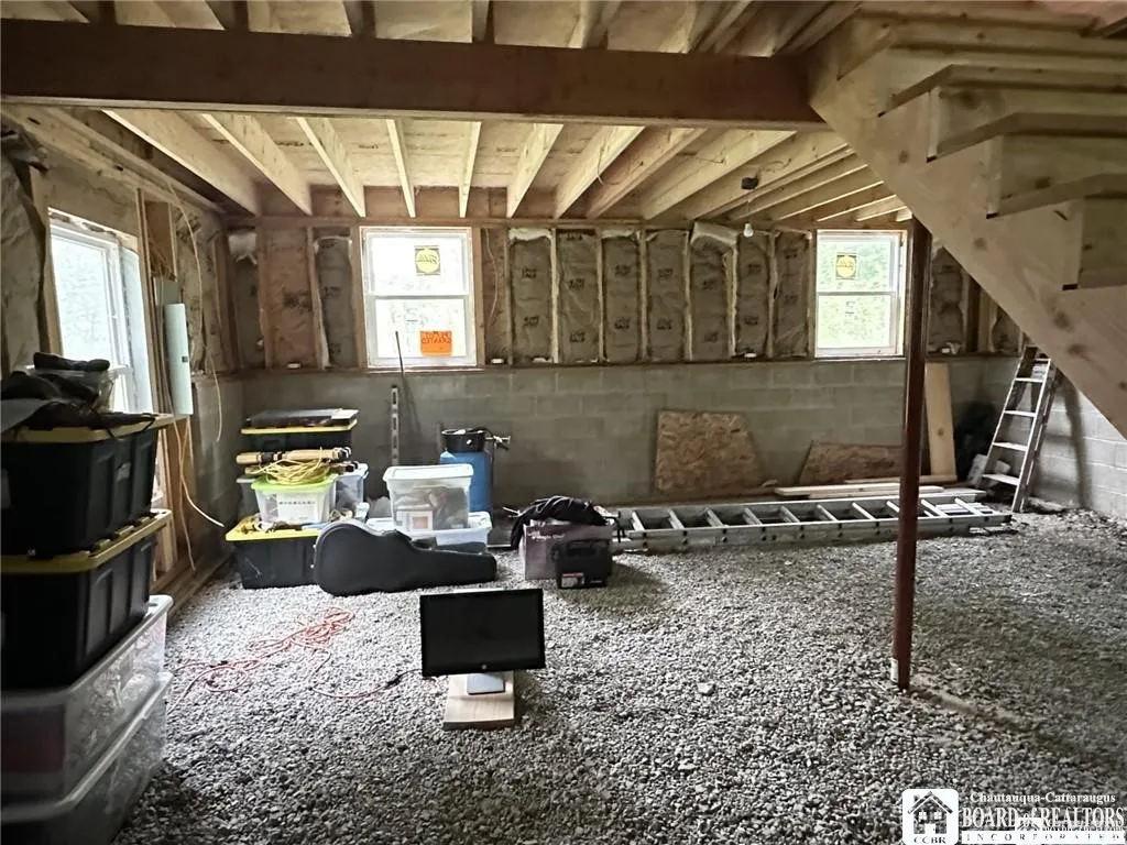 1611 Bunce Road, Carroll, New York 14738, Carroll, New York 14738, ,Land,Closed,1611 Bunce Road, Carroll, New York 14738,0,R1626152