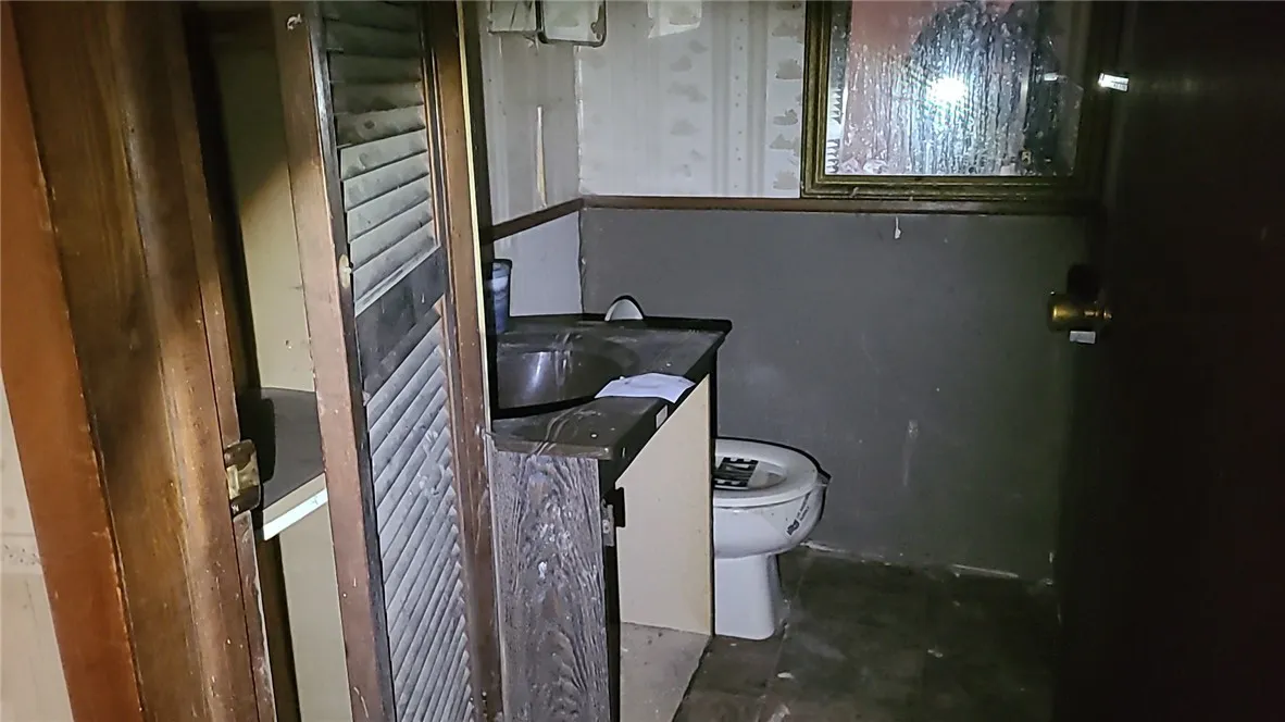 10718 Jordan Road, Cato, New York 13080, Cato, New York 13080, 3 Bedrooms Bedrooms, 7 Rooms Rooms,1 BathroomBathrooms,Residential,For Sale,10718 Jordan Road, Cato, New York 13080,0,R1626304