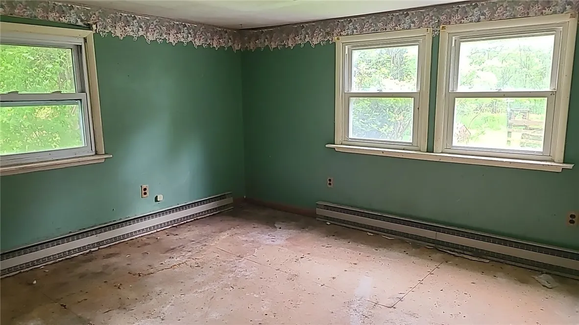 10718 Jordan Road, Cato, New York 13080, Cato, New York 13080, 3 Bedrooms Bedrooms, 7 Rooms Rooms,1 BathroomBathrooms,Residential,For Sale,10718 Jordan Road, Cato, New York 13080,0,R1626304