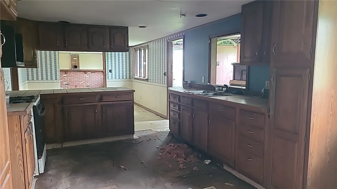 10718 Jordan Road, Cato, New York 13080, Cato, New York 13080, 3 Bedrooms Bedrooms, 7 Rooms Rooms,1 BathroomBathrooms,Residential,For Sale,10718 Jordan Road, Cato, New York 13080,0,R1626304