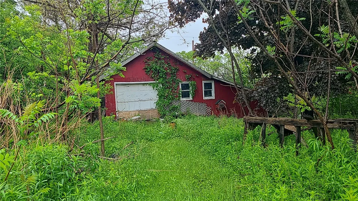 10718 Jordan Road, Cato, New York 13080, Cato, New York 13080, 3 Bedrooms Bedrooms, 7 Rooms Rooms,1 BathroomBathrooms,Residential,For Sale,10718 Jordan Road, Cato, New York 13080,0,R1626304