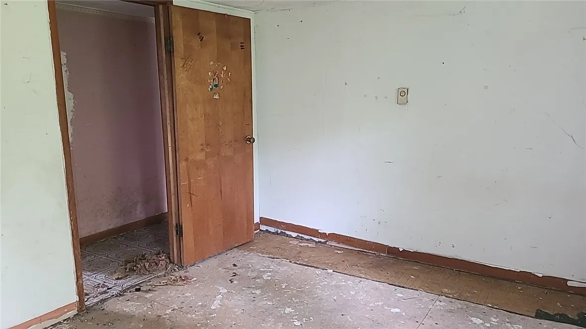 10718 Jordan Road, Cato, New York 13080, Cato, New York 13080, 3 Bedrooms Bedrooms, 7 Rooms Rooms,1 BathroomBathrooms,Residential,For Sale,10718 Jordan Road, Cato, New York 13080,0,R1626304