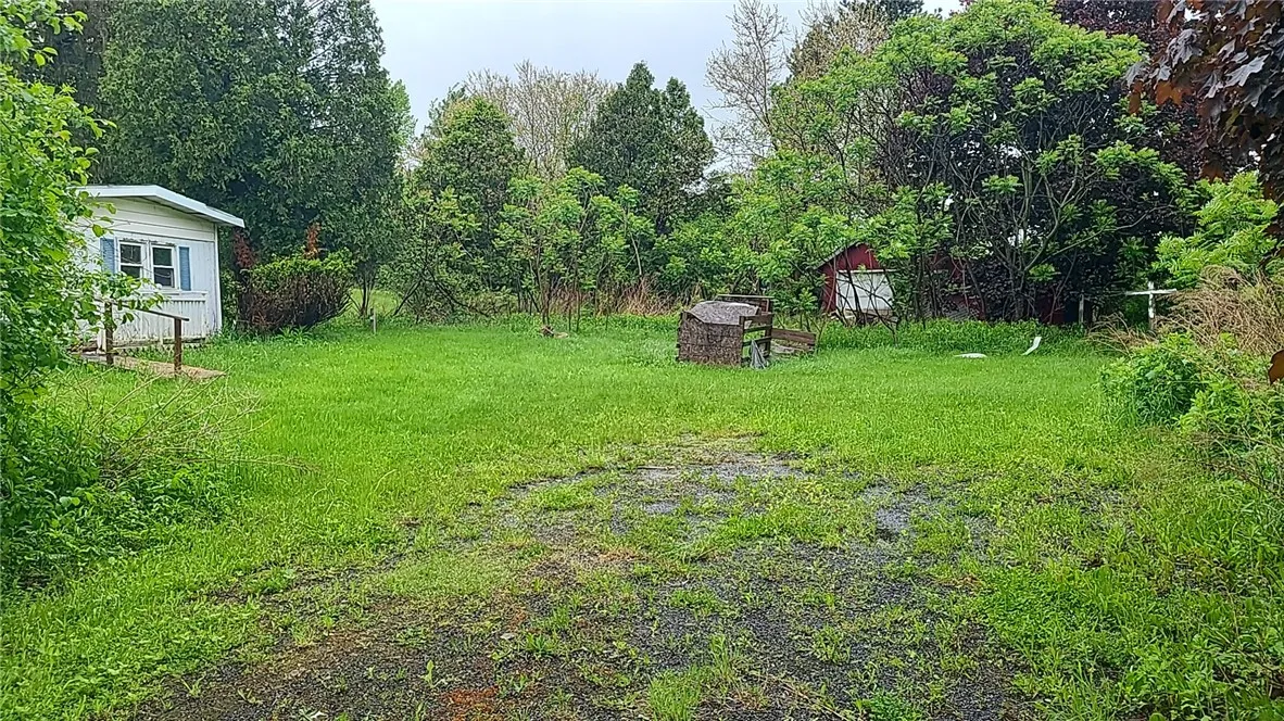 10718 Jordan Road, Cato, New York 13080, Cato, New York 13080, 3 Bedrooms Bedrooms, 7 Rooms Rooms,1 BathroomBathrooms,Residential,For Sale,10718 Jordan Road, Cato, New York 13080,0,R1626304