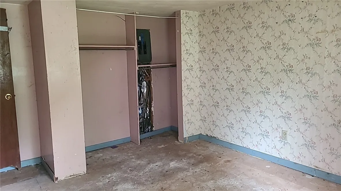 10718 Jordan Road, Cato, New York 13080, Cato, New York 13080, 3 Bedrooms Bedrooms, 7 Rooms Rooms,1 BathroomBathrooms,Residential,For Sale,10718 Jordan Road, Cato, New York 13080,0,R1626304