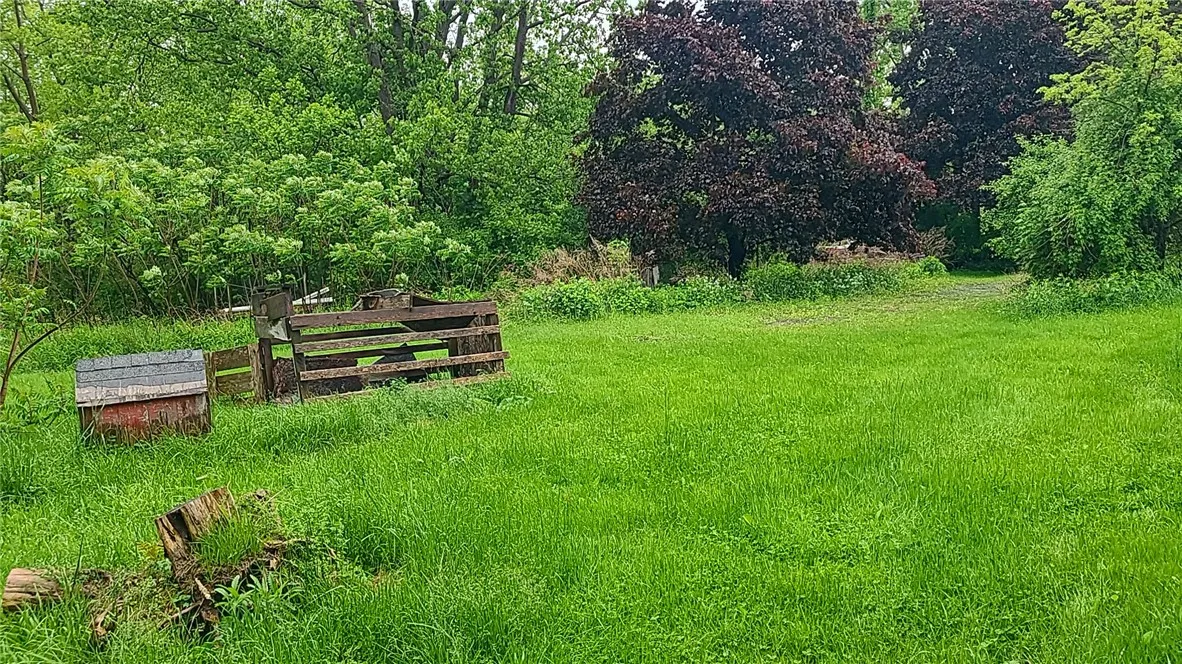 10718 Jordan Road, Cato, New York 13080, Cato, New York 13080, 3 Bedrooms Bedrooms, 7 Rooms Rooms,1 BathroomBathrooms,Residential,For Sale,10718 Jordan Road, Cato, New York 13080,0,R1626304