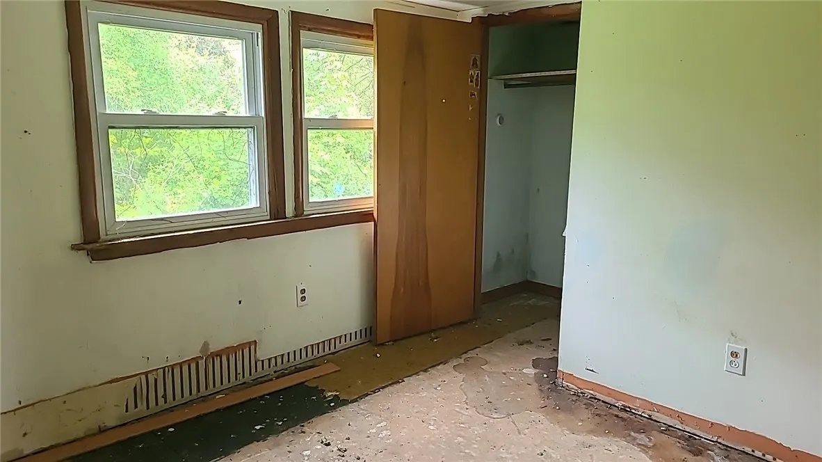 10718 Jordan Road, Cato, New York 13080, Cato, New York 13080, 3 Bedrooms Bedrooms, 7 Rooms Rooms,1 BathroomBathrooms,Residential,For Sale,10718 Jordan Road, Cato, New York 13080,0,R1626304