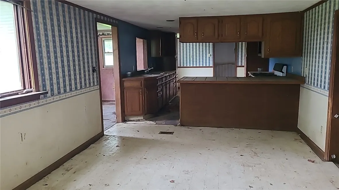 10718 Jordan Road, Cato, New York 13080, Cato, New York 13080, 3 Bedrooms Bedrooms, 7 Rooms Rooms,1 BathroomBathrooms,Residential,For Sale,10718 Jordan Road, Cato, New York 13080,0,R1626304