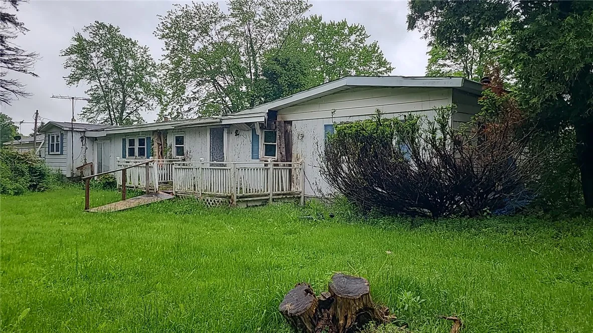 10718 Jordan Road, Cato, New York 13080, Cato, New York 13080, 3 Bedrooms Bedrooms, 7 Rooms Rooms,1 BathroomBathrooms,Residential,For Sale,10718 Jordan Road, Cato, New York 13080,0,R1626304