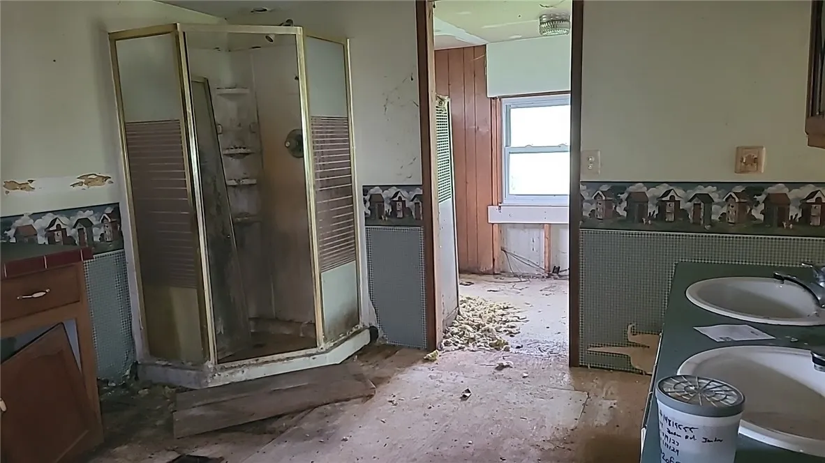 10718 Jordan Road, Cato, New York 13080, Cato, New York 13080, 3 Bedrooms Bedrooms, 7 Rooms Rooms,1 BathroomBathrooms,Residential,For Sale,10718 Jordan Road, Cato, New York 13080,0,R1626304