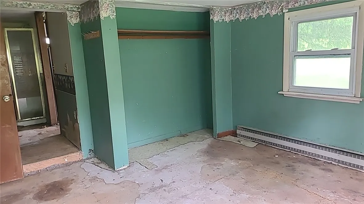 10718 Jordan Road, Cato, New York 13080, Cato, New York 13080, 3 Bedrooms Bedrooms, 7 Rooms Rooms,1 BathroomBathrooms,Residential,For Sale,10718 Jordan Road, Cato, New York 13080,0,R1626304