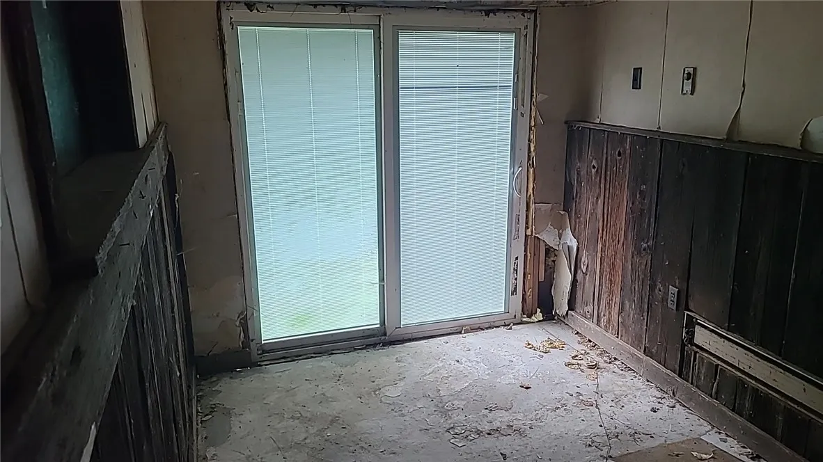 10718 Jordan Road, Cato, New York 13080, Cato, New York 13080, 3 Bedrooms Bedrooms, 7 Rooms Rooms,1 BathroomBathrooms,Residential,For Sale,10718 Jordan Road, Cato, New York 13080,0,R1626304