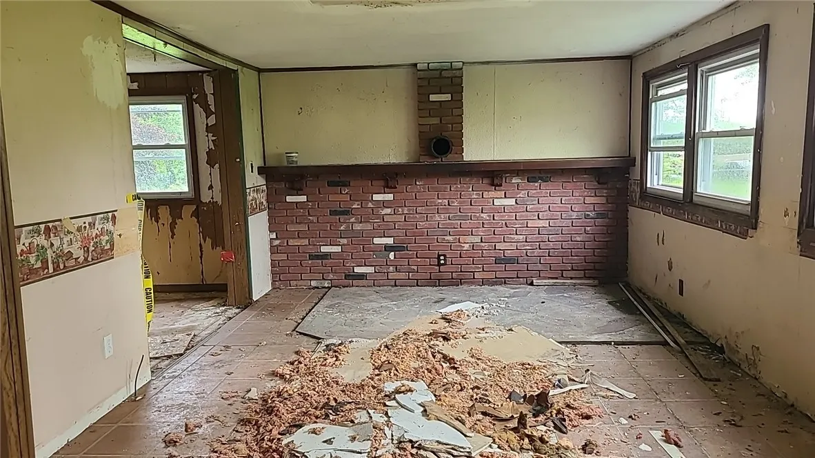 10718 Jordan Road, Cato, New York 13080, Cato, New York 13080, 3 Bedrooms Bedrooms, 7 Rooms Rooms,1 BathroomBathrooms,Residential,For Sale,10718 Jordan Road, Cato, New York 13080,0,R1626304