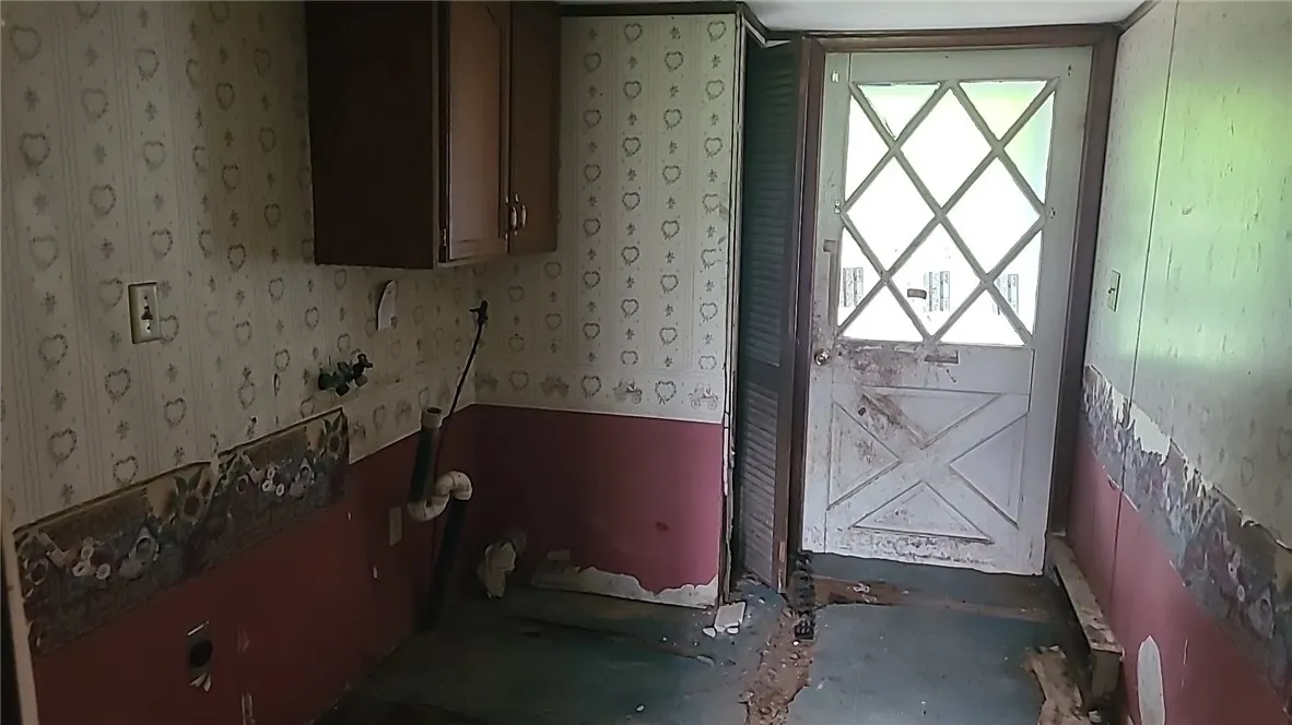 10718 Jordan Road, Cato, New York 13080, Cato, New York 13080, 3 Bedrooms Bedrooms, 7 Rooms Rooms,1 BathroomBathrooms,Residential,For Sale,10718 Jordan Road, Cato, New York 13080,0,R1626304