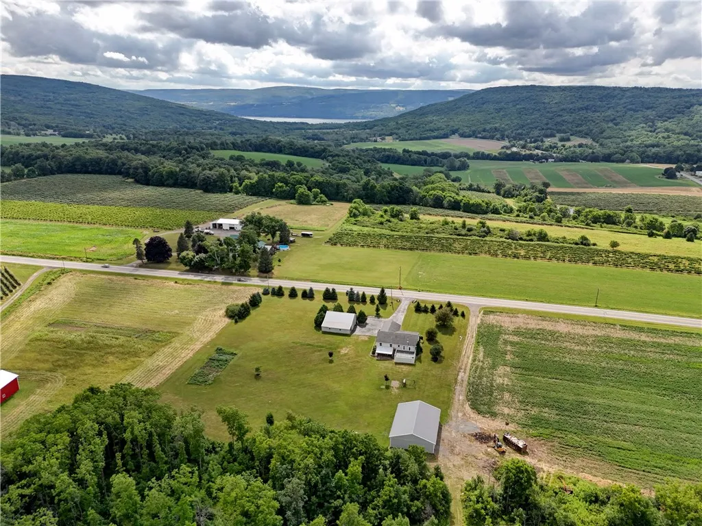 681 State Route 364, Middlesex, New York 14507, Middlesex, New York 14507, 3 Bedrooms Bedrooms, 13 Rooms Rooms,2 BathroomsBathrooms,Residential,Closed,681 State Route 364, Middlesex, New York 14507,0,R1625498