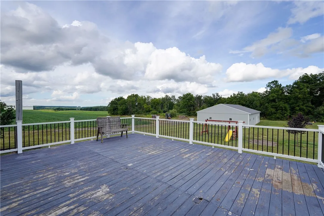 681 State Route 364, Middlesex, New York 14507, Middlesex, New York 14507, 3 Bedrooms Bedrooms, 13 Rooms Rooms,2 BathroomsBathrooms,Residential,Closed,681 State Route 364, Middlesex, New York 14507,0,R1625498