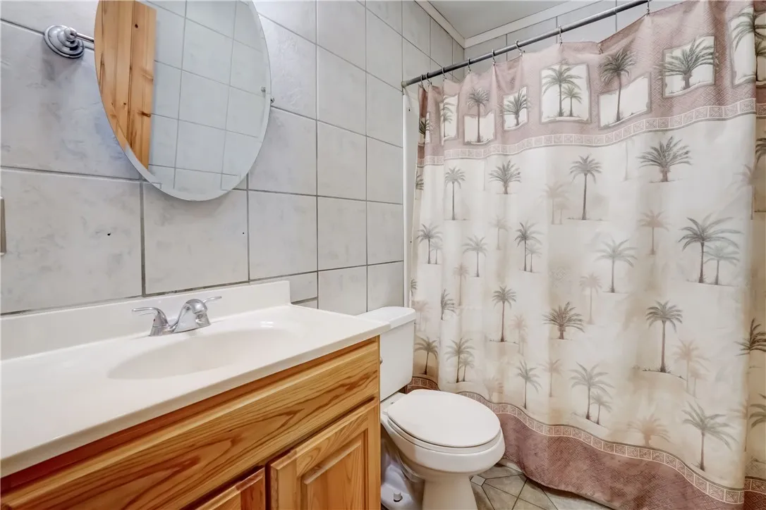 681 State Route 364, Middlesex, New York 14507, Middlesex, New York 14507, 3 Bedrooms Bedrooms, 13 Rooms Rooms,2 BathroomsBathrooms,Residential,Closed,681 State Route 364, Middlesex, New York 14507,0,R1625498