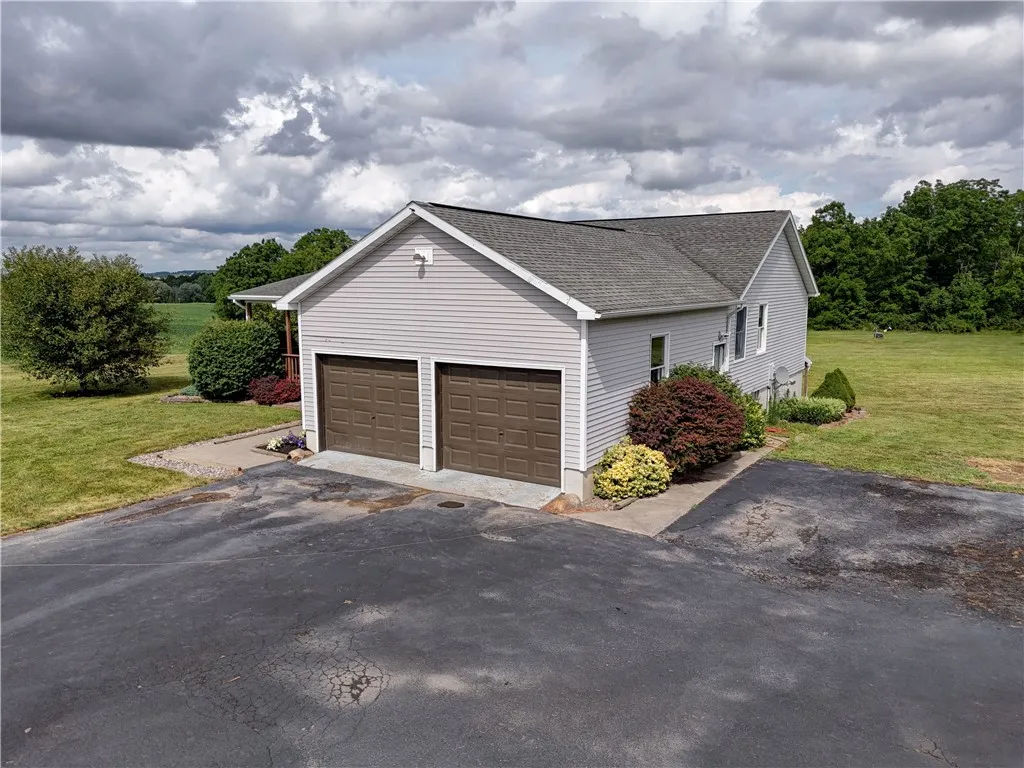 681 State Route 364, Middlesex, New York 14507, Middlesex, New York 14507, 3 Bedrooms Bedrooms, 13 Rooms Rooms,2 BathroomsBathrooms,Residential,Closed,681 State Route 364, Middlesex, New York 14507,0,R1625498