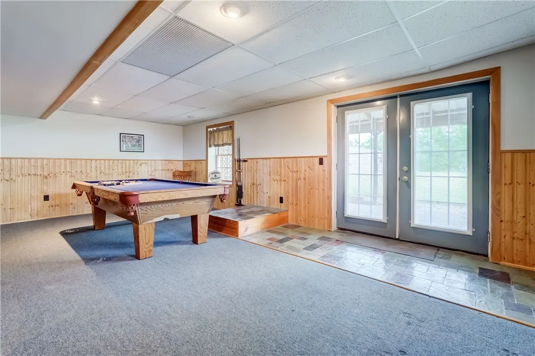 681 State Route 364, Middlesex, New York 14507, Middlesex, New York 14507, 3 Bedrooms Bedrooms, 13 Rooms Rooms,2 BathroomsBathrooms,Residential,Closed,681 State Route 364, Middlesex, New York 14507,0,R1625498