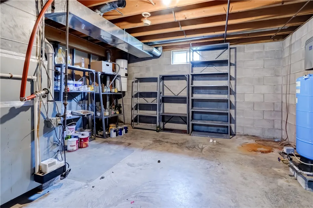 681 State Route 364, Middlesex, New York 14507, Middlesex, New York 14507, 3 Bedrooms Bedrooms, 13 Rooms Rooms,2 BathroomsBathrooms,Residential,Closed,681 State Route 364, Middlesex, New York 14507,0,R1625498