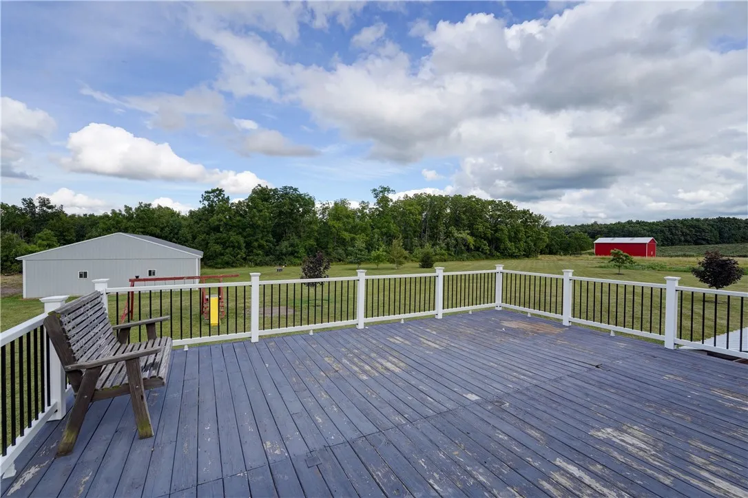 681 State Route 364, Middlesex, New York 14507, Middlesex, New York 14507, 3 Bedrooms Bedrooms, 13 Rooms Rooms,2 BathroomsBathrooms,Residential,Closed,681 State Route 364, Middlesex, New York 14507,0,R1625498