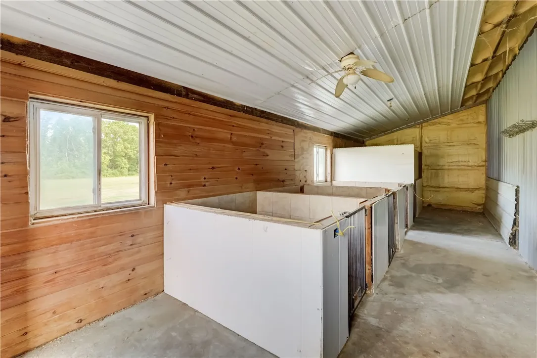 681 State Route 364, Middlesex, New York 14507, Middlesex, New York 14507, 3 Bedrooms Bedrooms, 13 Rooms Rooms,2 BathroomsBathrooms,Residential,Closed,681 State Route 364, Middlesex, New York 14507,0,R1625498