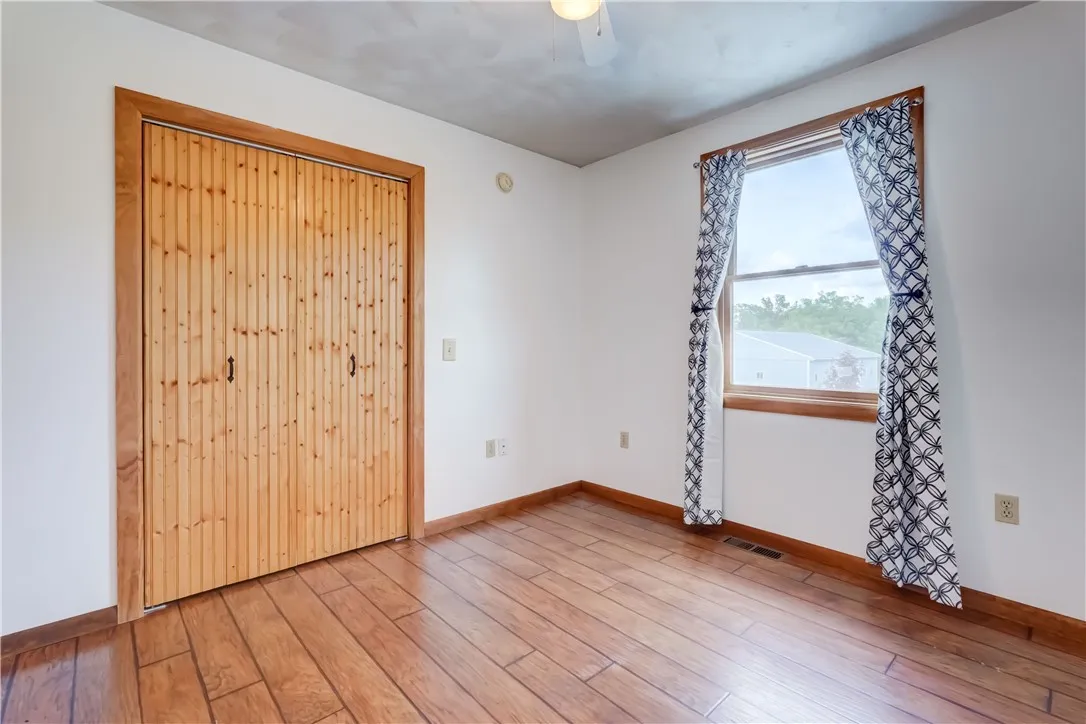 681 State Route 364, Middlesex, New York 14507, Middlesex, New York 14507, 3 Bedrooms Bedrooms, 13 Rooms Rooms,2 BathroomsBathrooms,Residential,Closed,681 State Route 364, Middlesex, New York 14507,0,R1625498