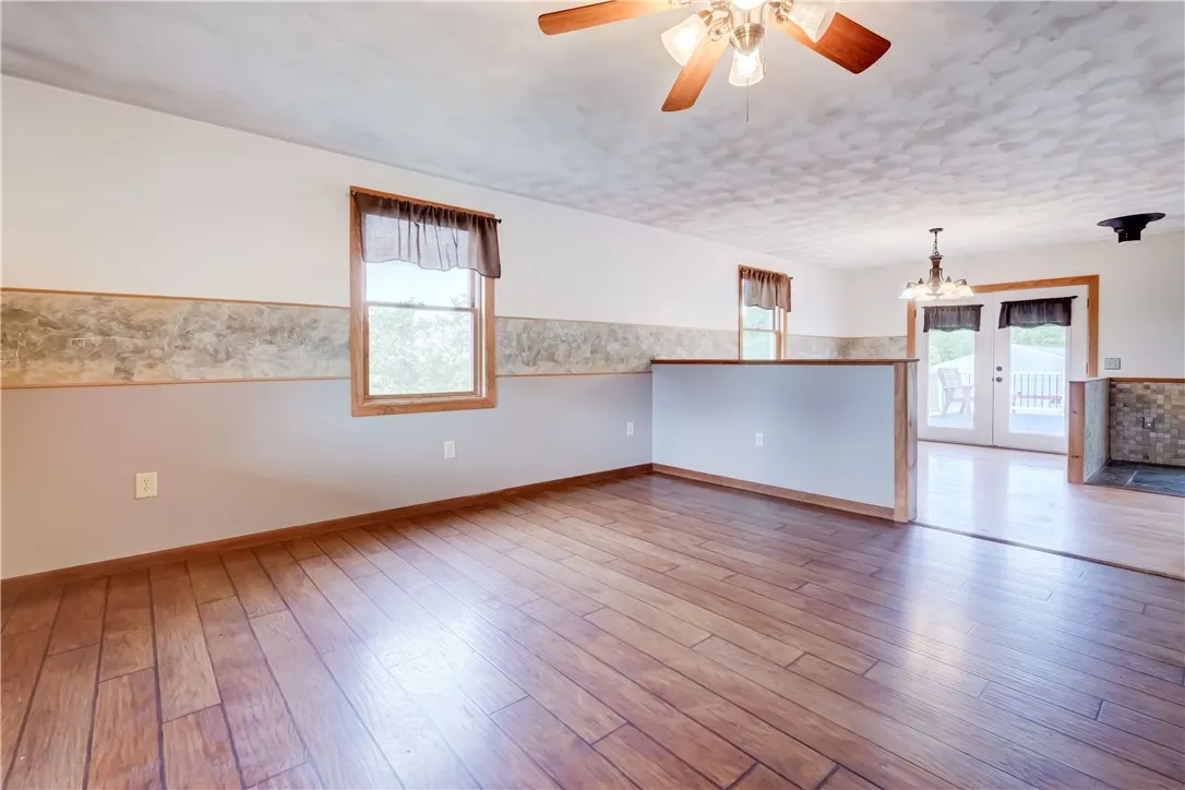 681 State Route 364, Middlesex, New York 14507, Middlesex, New York 14507, 3 Bedrooms Bedrooms, 13 Rooms Rooms,2 BathroomsBathrooms,Residential,Closed,681 State Route 364, Middlesex, New York 14507,0,R1625498