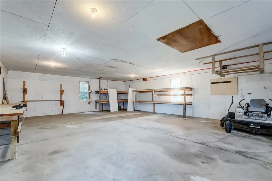 681 State Route 364, Middlesex, New York 14507, Middlesex, New York 14507, 3 Bedrooms Bedrooms, 13 Rooms Rooms,2 BathroomsBathrooms,Residential,Closed,681 State Route 364, Middlesex, New York 14507,0,R1625498